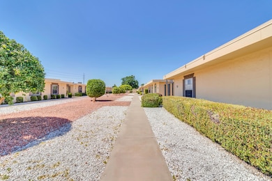 17024 N 107th Ave, Sun City, AZ 85373 - photo 2