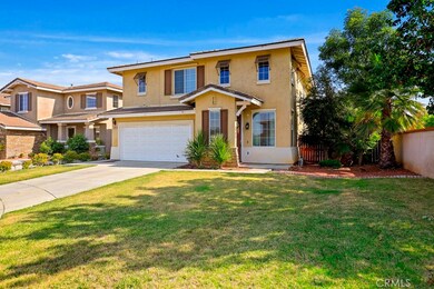 31051 Stirling Ct, Winchester, CA 92596 - photo 3