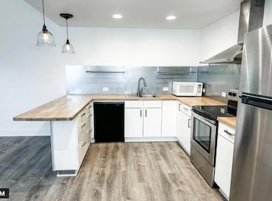 1590 Adams St, Chattanooga, TN 37408 - photo 2