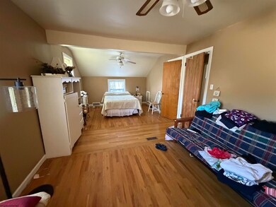 1145 Avalon Rd, Fairmont, WV 26554 - photo 3