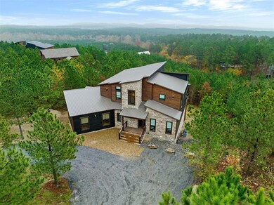 48 Palo Verde Trail, Broken Bow, OK 74728 - photo 5