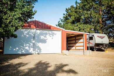 10028 W Cayuse Ln, Boise, ID 83714 - photo 2