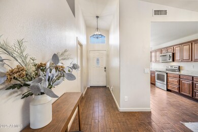 3939 E Stanford Ave, Gilbert, AZ 85234 - photo 5