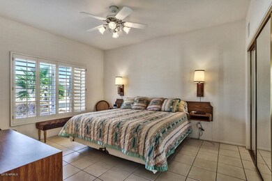 14513-W-Via-Tercero-23