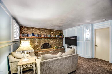 basement 2