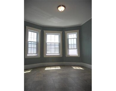 26 James St unit 1/F, Quincy, MA 02169 - photo 5