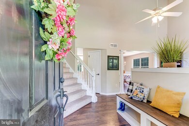 180 Preakness Dr, Mount Laurel, NJ 08054 - photo 6