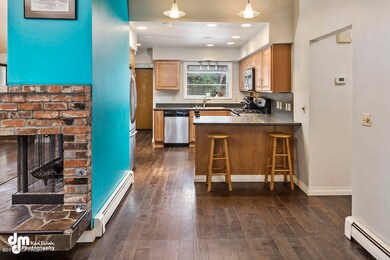 kitchen_DMD_5298-SMALL