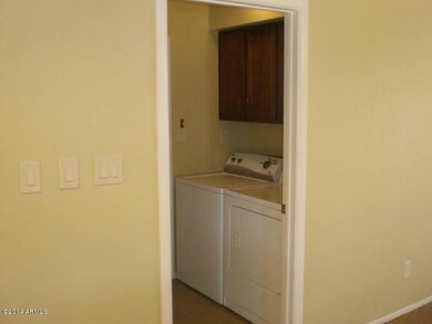 2801 W Curry St, Chandler, AZ 85224 - photo 6