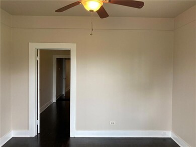 342 Avenue B, Westwego, LA 70094 - photo 5