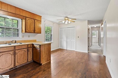 133 Shady Hill Dr, Union, SC 29379 - photo 7