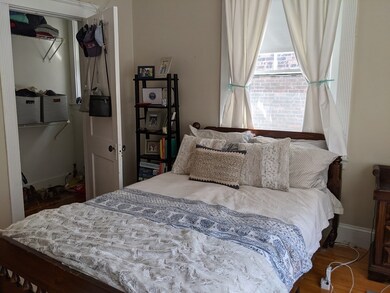 176 Winthrop Rd unit 5, Brookline, MA 02445 - photo 6