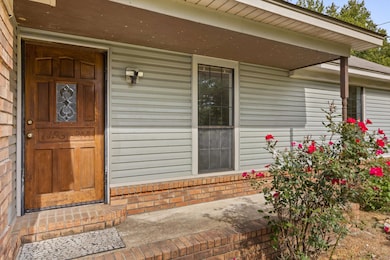 1144 Locke Cuba Rd, Millington, TN 38053 - photo 2