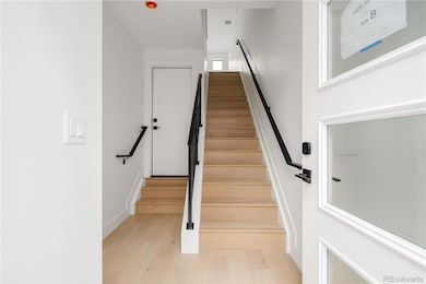 4505 Tennyson St, Denver, CO 80212 - photo 7