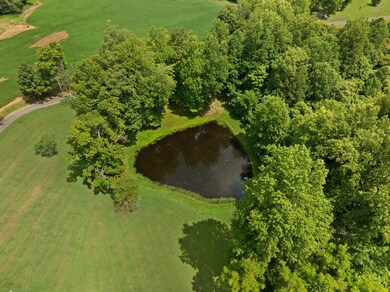 11 Cole Rd, Jamestown, KY 42629 - photo 7