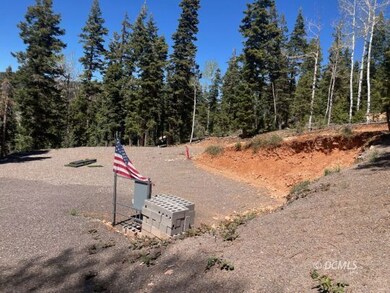 930 W Big Horn Cir, Duck Creek Village, UT 84762 - photo 2