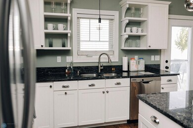 494538thave-66.jpg