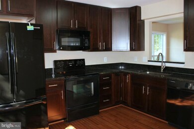 3600 Childress Terrace, Burtonsville, MD 20866 - photo 2