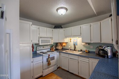 IMG_7016-HDR