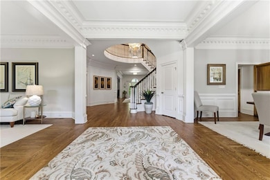 2918 Major Ridge Trail, Duluth, GA 30097 - photo 6