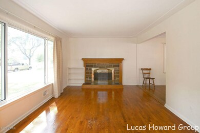 1503 Herrick Ave NE, Grand Rapids, MI 49505 - photo 2