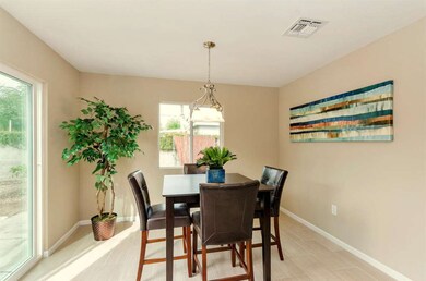 1841 E Avalon Dr, Phoenix, AZ 85016 - photo 5