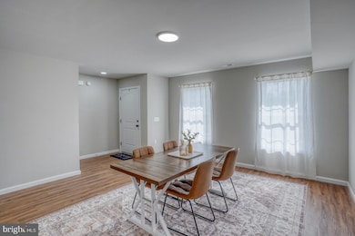 236 Rojan Rd, Dover, DE 19901 - photo 3