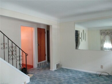 28735 Alton Rd, Wickliffe, OH 44092 - photo 4