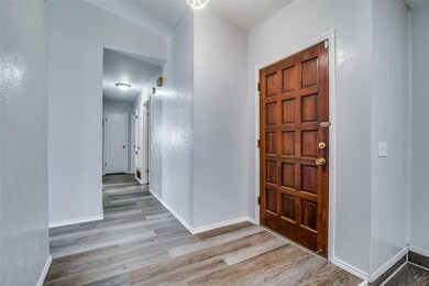 3108 Kensington Dr, Mesquite, TX 75150 - photo 6