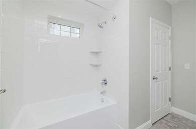 7 Pequot St unit 1, Providence, RI 02903 - photo 7