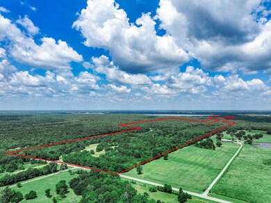 0 Fm 71 unit 24600399, Talco, TX 75487 - photo 7