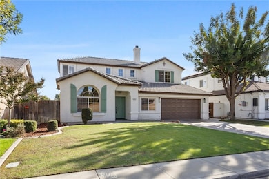 8707 Shoreview Dr, Bakersfield, CA 93312 - photo 5