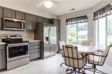 9518 Cedar River Rd, Huntersville, NC 28078 - photo 3