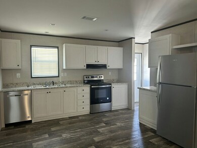 14263 Isoba Ct unit ISO 14263, Tampa, FL 33613 - photo 5