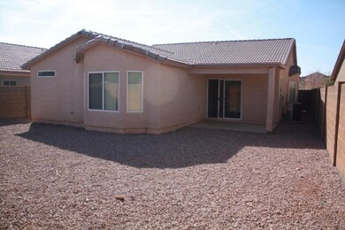 New pics 11-20-13 006