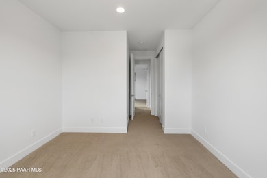 7627 E Louie Ln, Prescott Valley, AZ 86315 - photo 6