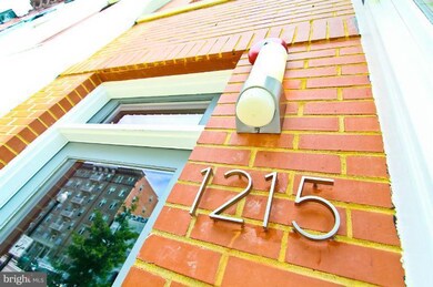 1215 11th St NW unit T-1, Washington, DC 20001 - photo 5