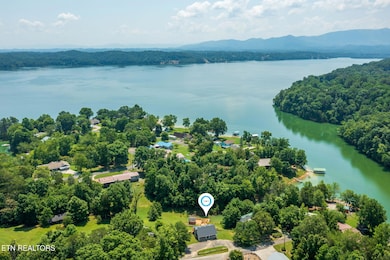 922 Campfire Point, Dandridge, TN 37725 - photo 6