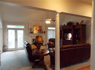 2421 Falcon Ln, Statesville, NC 28625 - photo 4