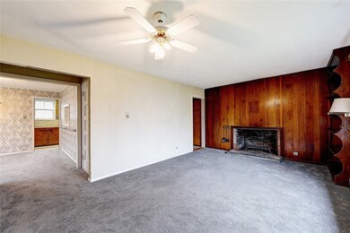 91 Highland Ave, Barrington, RI 02806 - photo 7