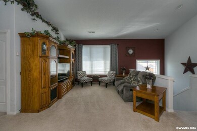 1307 Horizon Ridge Ct NE, Keizer, OR 97303 - photo 5