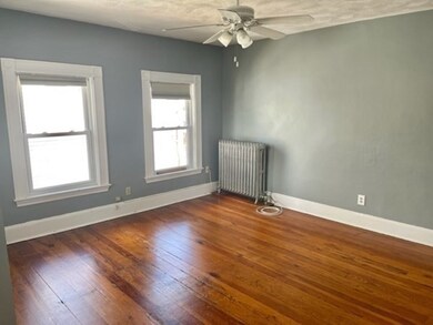 43 Cummings Ave unit 2, Quincy, MA 02170 - photo 6
