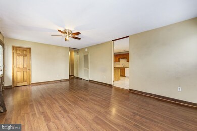 155 Skeet Rd, Medford, NJ 08055 - photo 4