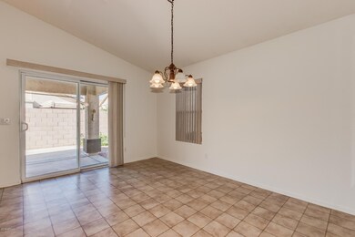 1758 N Sinova, Mesa, AZ 85205 - photo 6