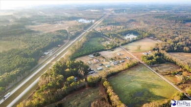 0 S Hill Rd unit 20254516, Timmonsville, SC 29161 - photo 5