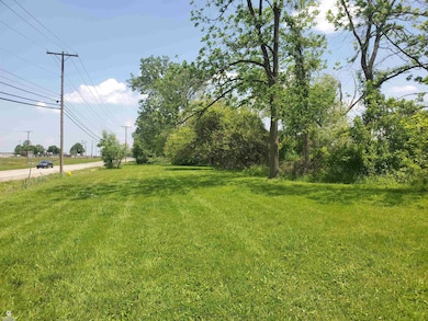 00 N River A-B Rd, Harrison Township, MI 48045 - photo 6