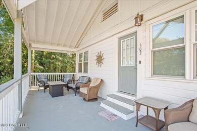 102 S Girard Ave, Long Beach, MS 39560 - photo 4