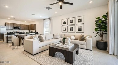 9533 W Flower St, Phoenix, AZ 85037 - photo 6