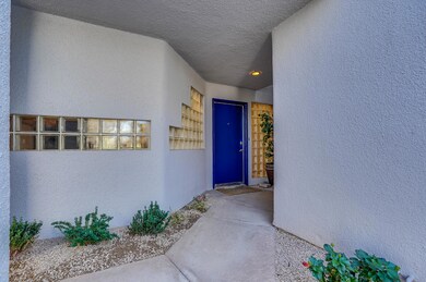 Glendale-4