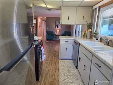 1402 22nd St NE unit 243, Auburn, WA 98002 - photo 6